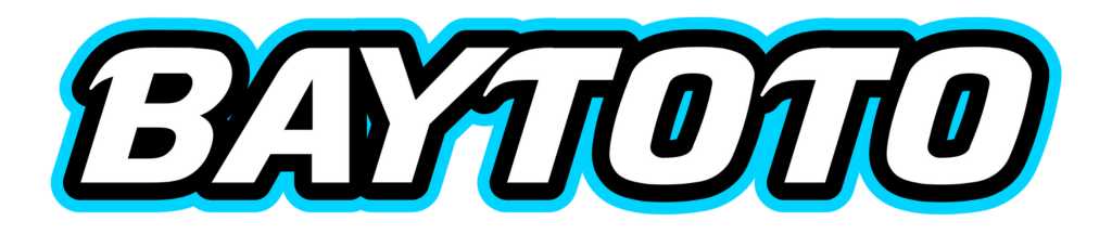 BAYTOTO